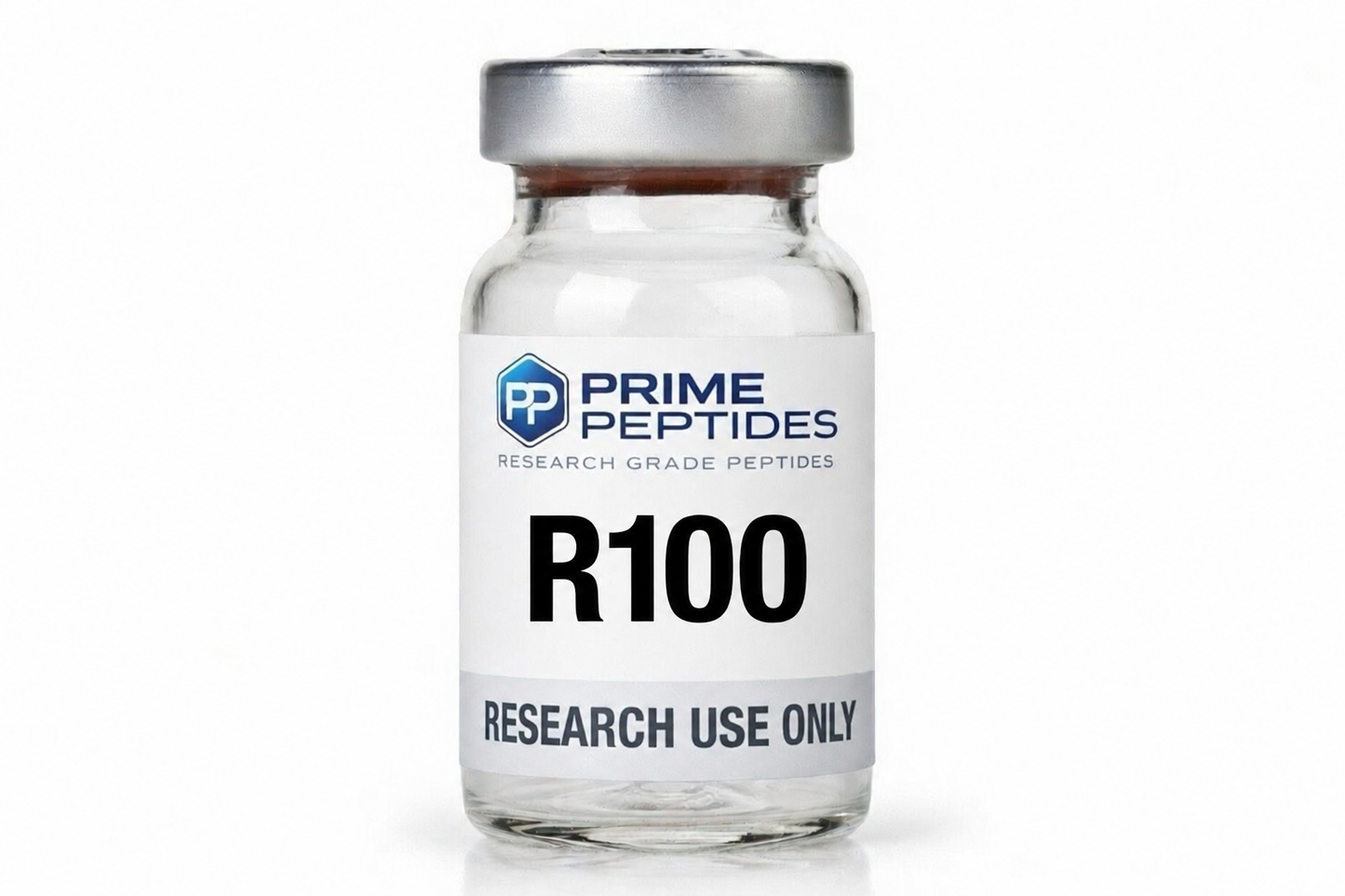 R100