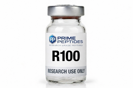 R100