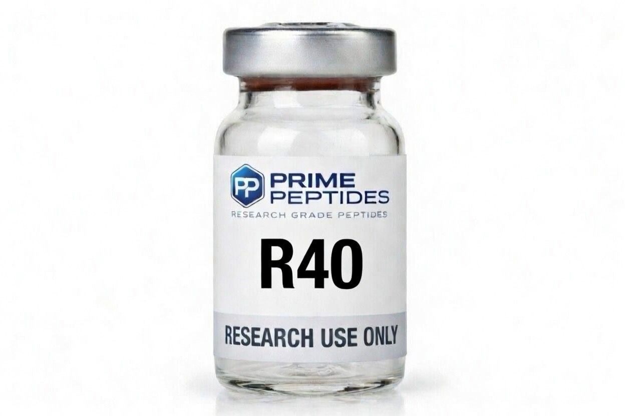R40