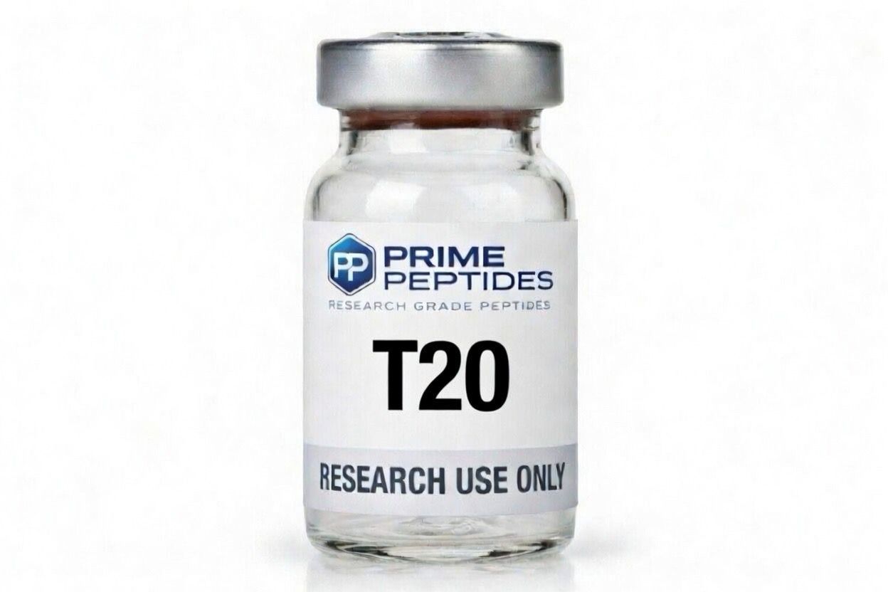 T20